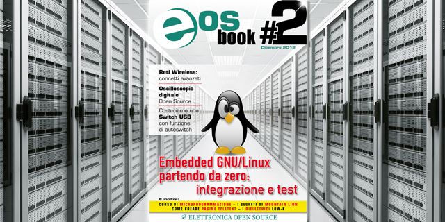 EOS-Book 2 EOS-Book 2