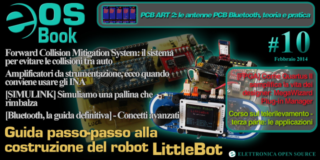 EOS-Book10 Image 10