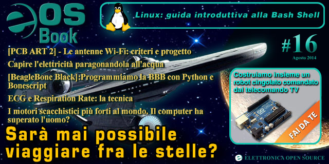EOS-Book16 Image 16
