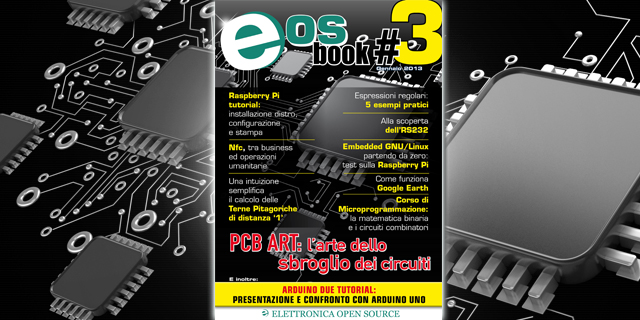 EOS-Book 3 EOS-Book 3