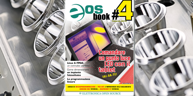 EOS-Book 4 EOS-Book 4