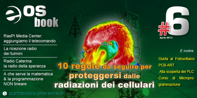 EOS-Book 6 EOS-Book 6