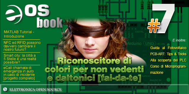 EOS-Book 7 EOS-Book 7