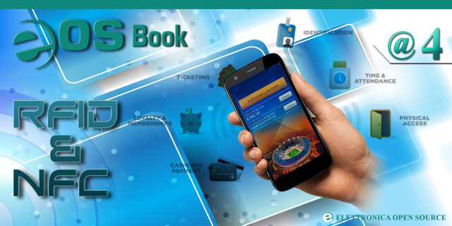EOS-Book M4 EOS-Book M4
