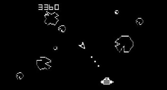 Asteroids-flash-video-game.jpeg