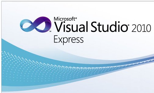 motores de busqueda Conociendo Visual Basic 2010 Express