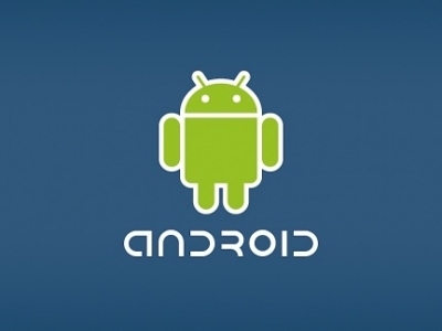 Android Google on Google Android  La Piattaforma Per Lo Sviluppo Mobile Del Futuro