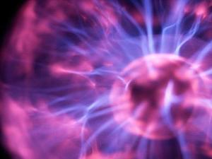 Che cos'è la bioelettricità?