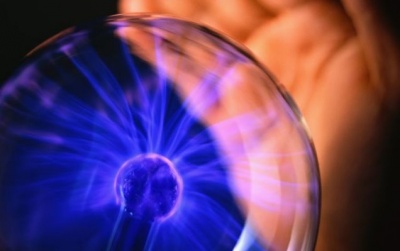 Comportamento bioelettrico della cellula