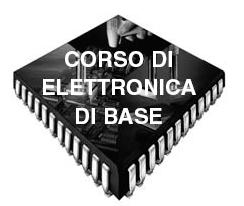 Corso di Elettronica di base. I Flip Flop