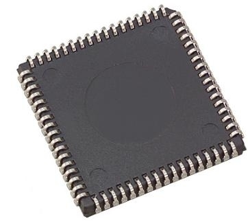 Cos’è il bootloader di un microcontrollore