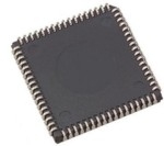 Cos’è il bootloader di un microcontrollore