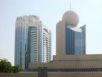 energie rinnovabili auto ibride emirati arabi
