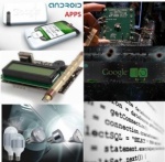 elettronica open source articoli più letti a maggio