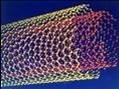 nanotubi al carbonio