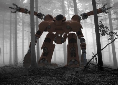 forest-fire-clear-cut-robot.jpg