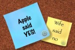 apple ipad 2