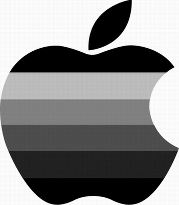 Le novità di Apple all'evento di San Francisco