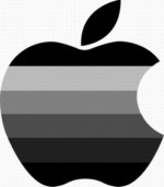 Le novità di Apple all'evento di San Francisco