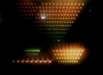 Nanoantenne per reti wireless ad altissima velocità 