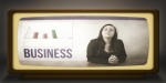 Pubblicità ed economia in TV