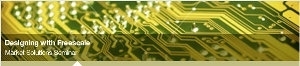 Seminario Freescale Market Solutions