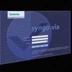 siemens accessibilità bioimmagini