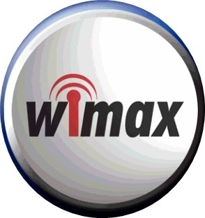 wimax_tecnologia_wimax - وایمکس چیست؟ - متا