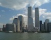 World trade center a energia solare