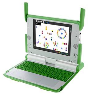 OLPC X-1.5