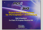PCb per PCI Express