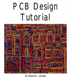 Tutorial sulla progettazione dei PCB