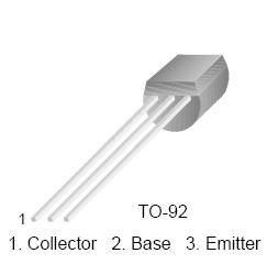 bc337-transistor