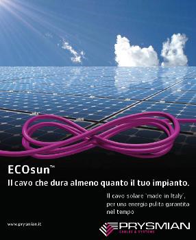 cavo_solare_ecosun_prysmian