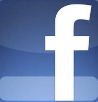 iphone-applicazione-facebook