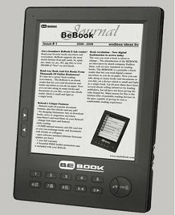 libro-elettronico-Bebook-Ereader-ebook