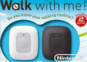 nintendo-ds-walk-with-me