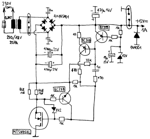 oscilliscopio-lcd-analisi-spettro-schema