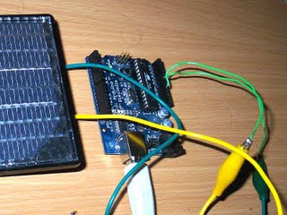 pannello-solare-arduino