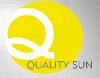 quality sun energie rinnovabili