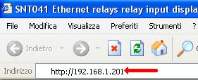 web_server_relè_browser