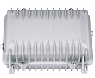 Amplificatore Bidirezionale per RadioFrequenza