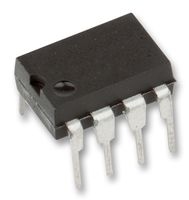 Corso di elettronica di base. L'amplificatore operazionale