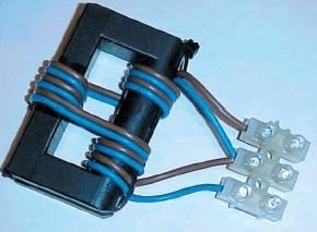 antenna da balcone balun