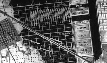 Generatore multifunzione