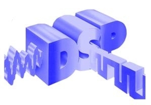 Il trattamento dei segnali audio con il DSP