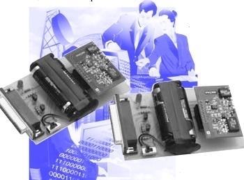 RTX dati per PC
