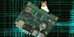 Linux FPGA