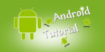 Tutorial Android