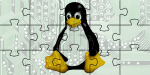 Embedded GNU/Linux partendo da zero